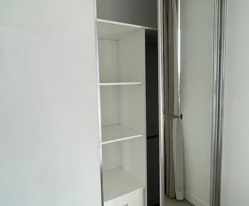 $380, Flatshare, 2 bathrooms, Turrella NSW 2205