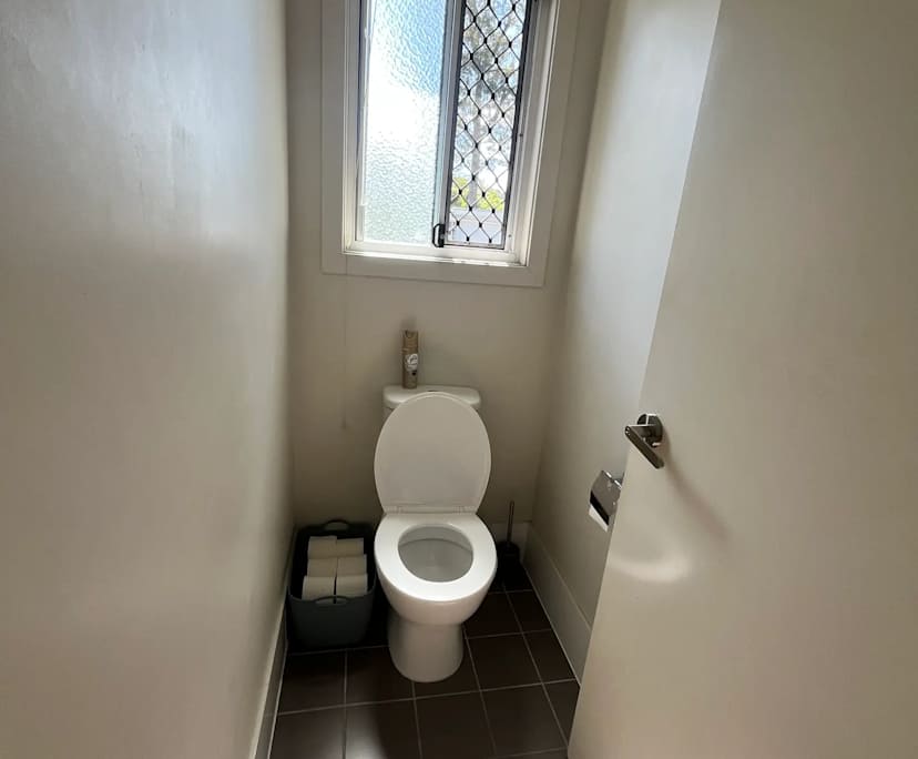 $230, Share-house, 5 bathrooms, Wilston QLD 4051