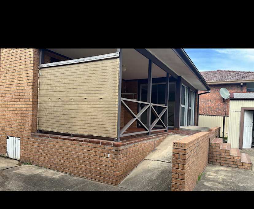 $270, Share-house, 3 bathrooms, Belmore NSW 2192