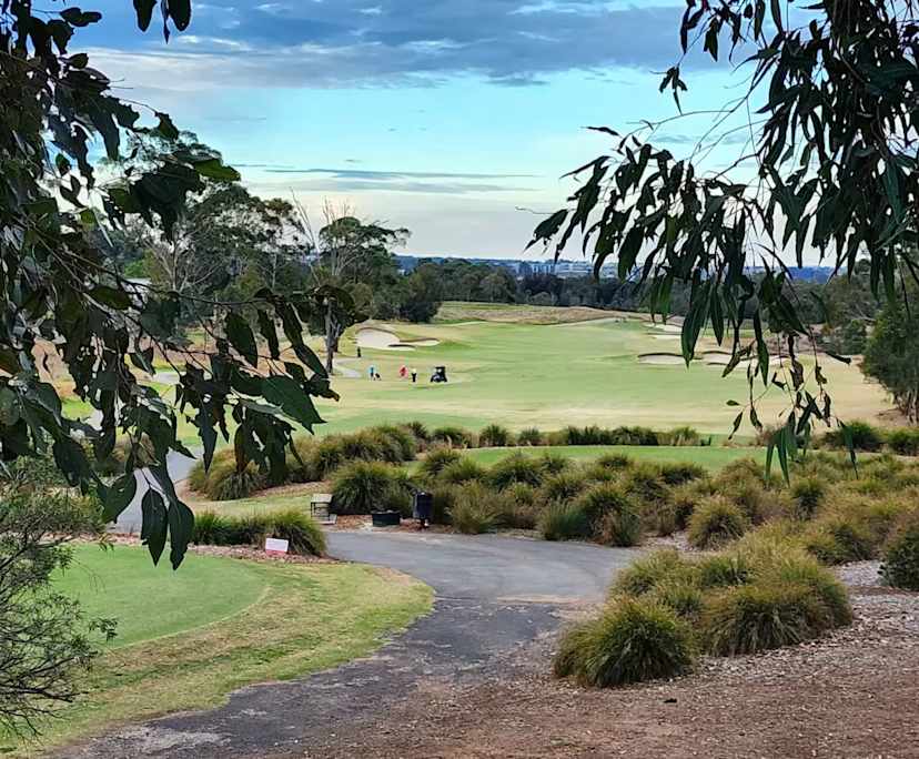 $300, Share-house, 3 bathrooms, Colebee NSW 2761