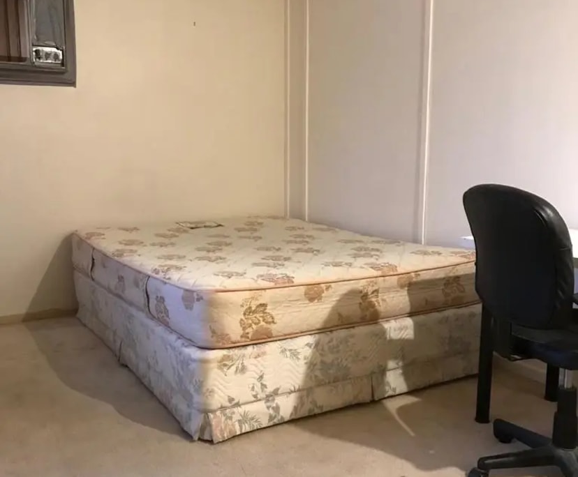 $160, Share-house, 5 bathrooms, Bundoora VIC 3083