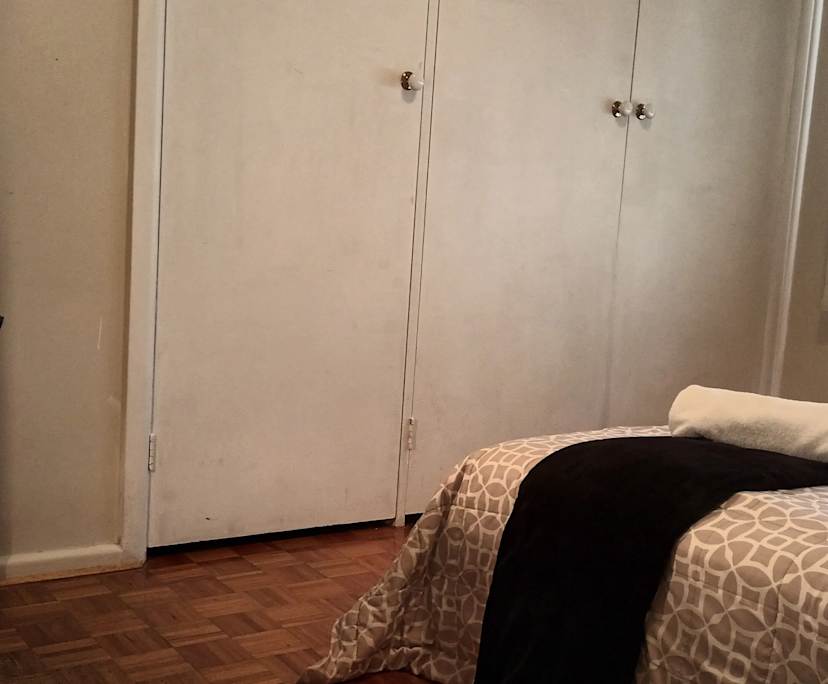 $255, Share-house, 5 bathrooms, Box Hill South VIC 3128