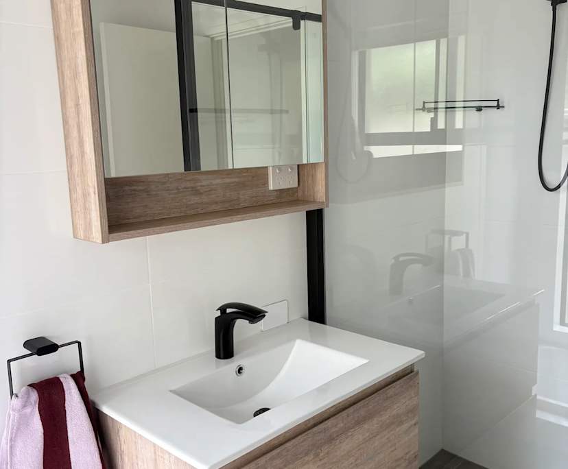 $450, Share-house, 4 bathrooms, Melville WA 6156