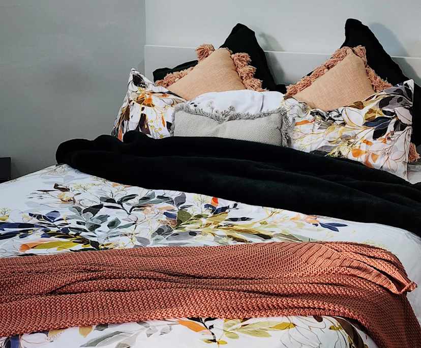 $360, Share-house, 5 bathrooms, Ashfield NSW 2131