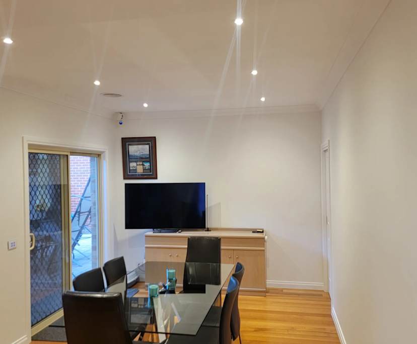 $300, Share-house, 3 bathrooms, Heidelberg Heights VIC 3081