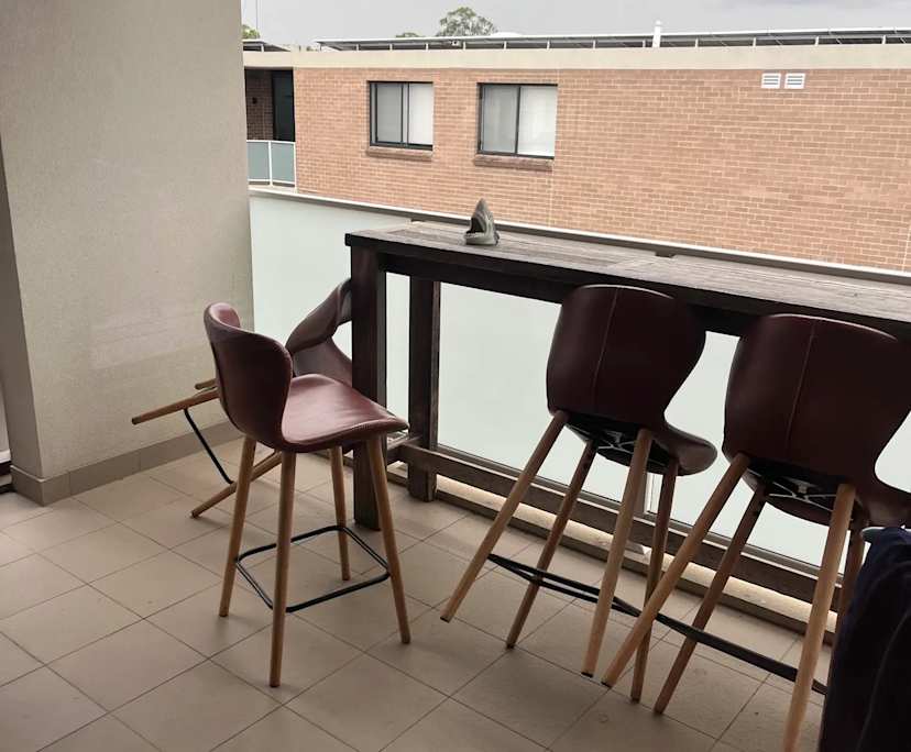 $250, Flatshare, 3 bathrooms, Rouse Hill NSW 2155