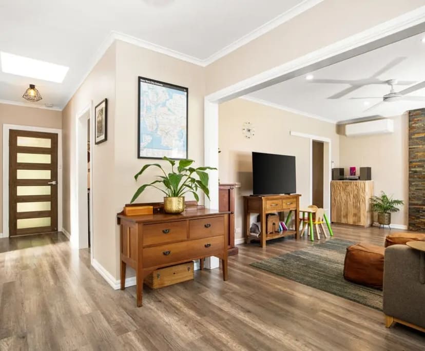 $180, Share-house, 3 bathrooms, Thomson VIC 3219