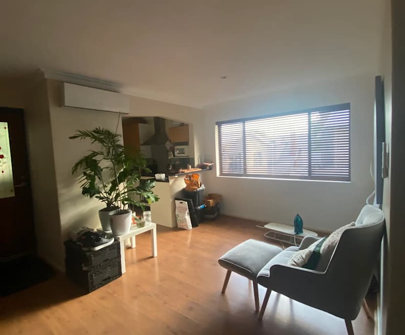 $350, Flatshare, 2 bathrooms, Shenton Park WA 6008