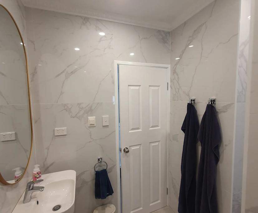 $600, Studio, 1 bathroom, North Perth WA 6006