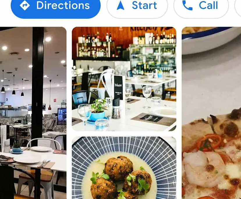 $280-300, Share-house, 2 rooms, Koonawarra NSW 2530, Koonawarra NSW 2530