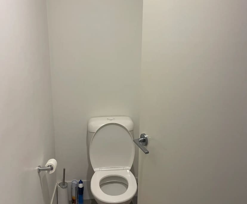 $200, Share-house, 4 bathrooms, Silkstone QLD 4304