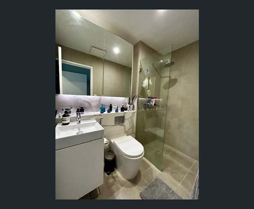 $600, Flatshare, 2 bathrooms, Waterloo NSW 2017