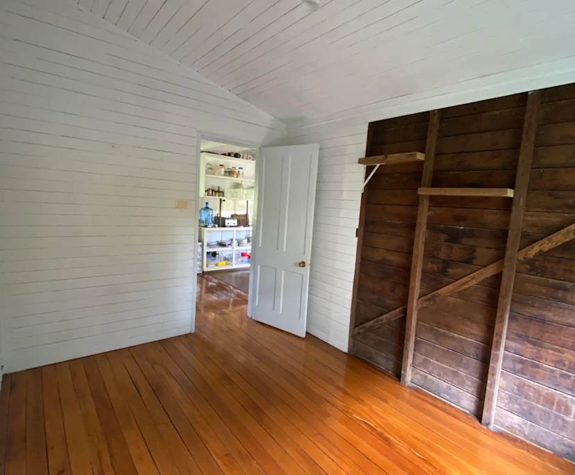 $230, Share-house, 4 bathrooms, Howards Grass NSW 2480