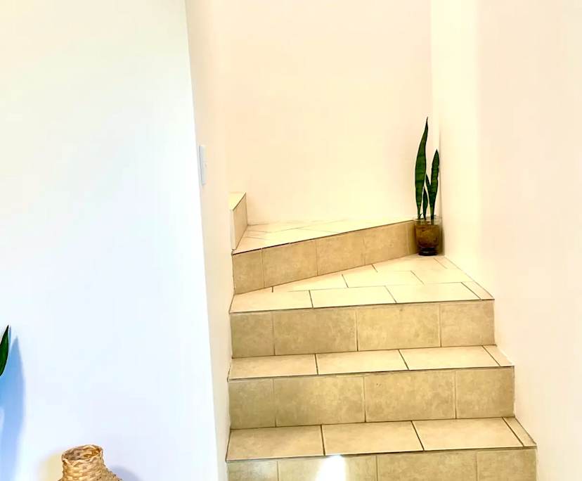 $360, Share-house, 2 bathrooms, Hurlstone Park NSW 2193