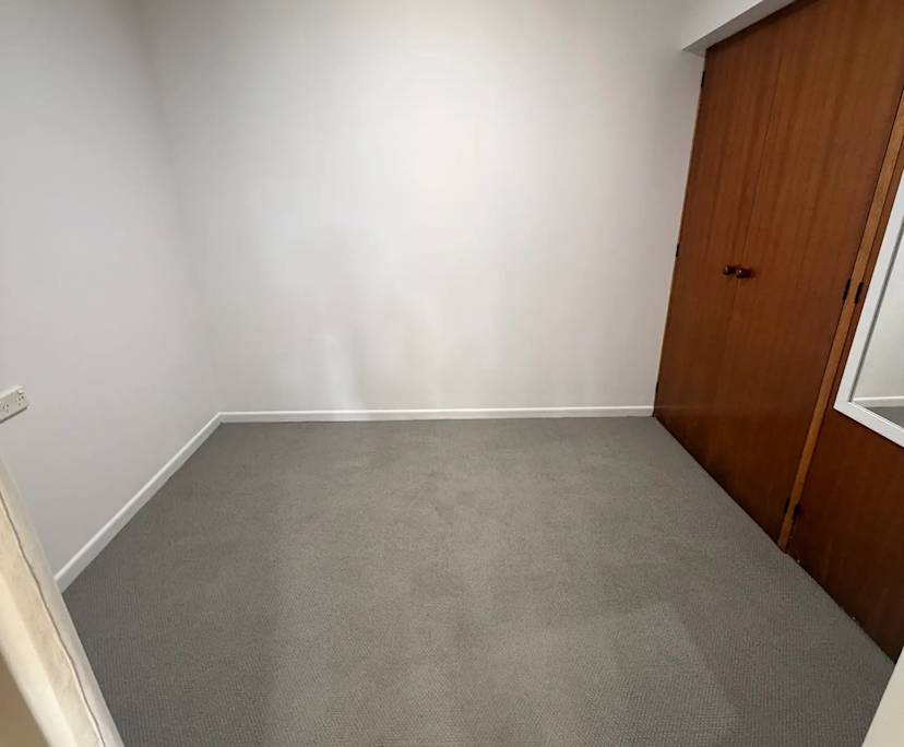 $260, Share-house, 3 bathrooms, Wilston QLD 4051