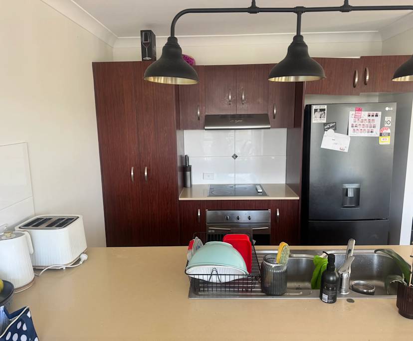 $400, Share-house, 3 bathrooms, Varsity Lakes QLD 4227