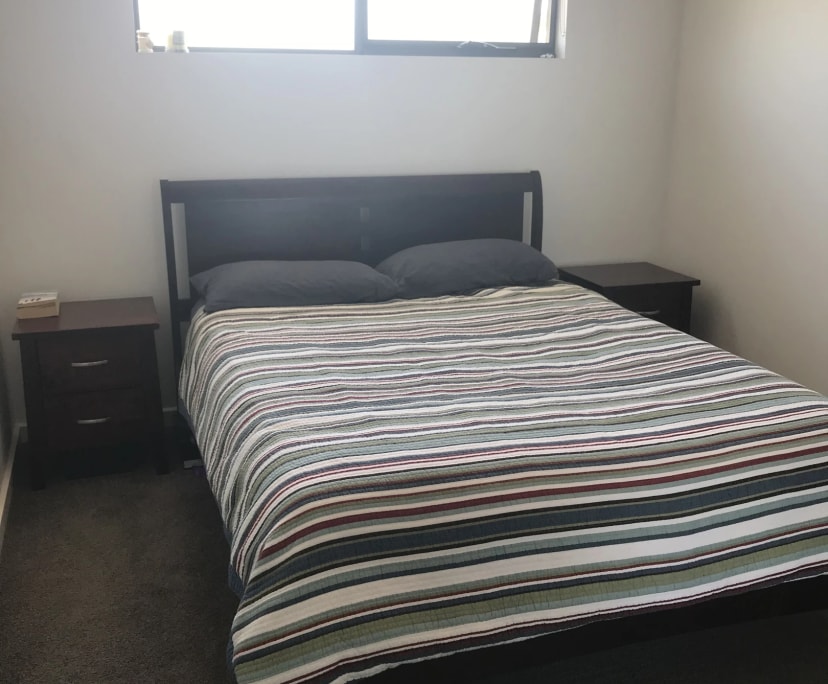 $290, Share-house, 4 bathrooms, Broadview SA 5083