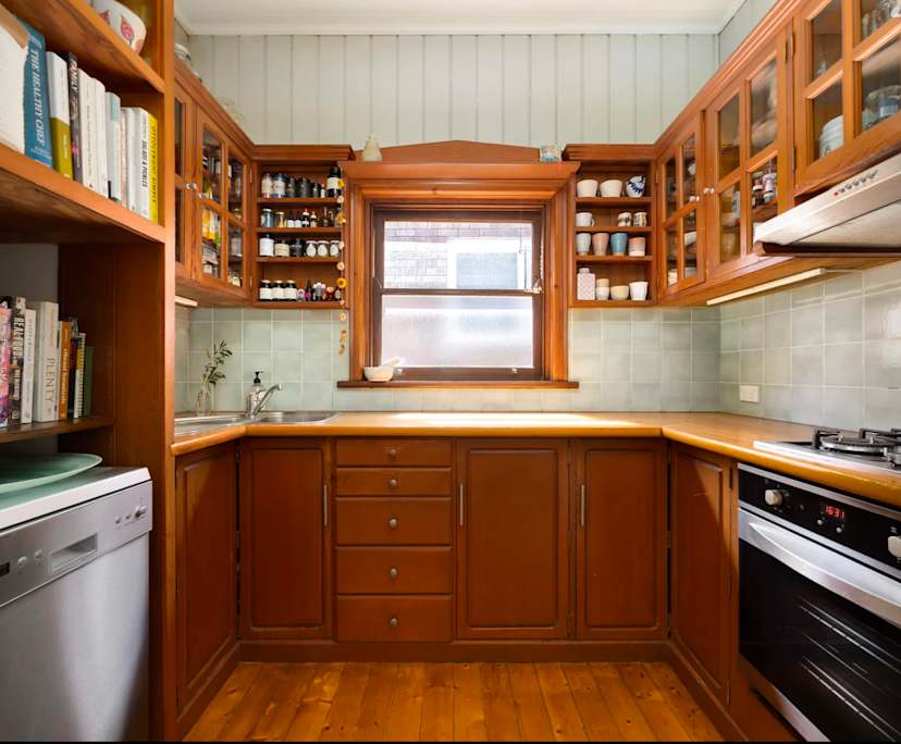 $530-620, Flatshare, 2 rooms, Bondi Beach NSW 2026, Bondi Beach NSW 2026