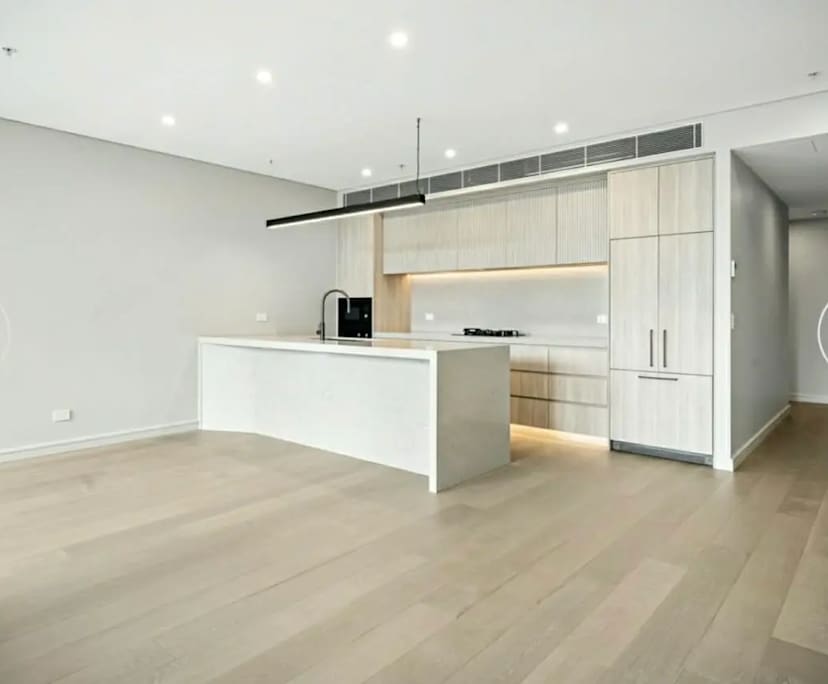 $675, Share-house, 2 bathrooms, Annandale NSW 2038