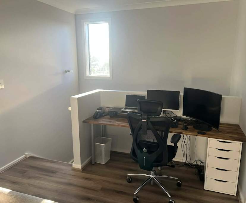 $300, Share-house, 2 bathrooms, Findon SA 5023