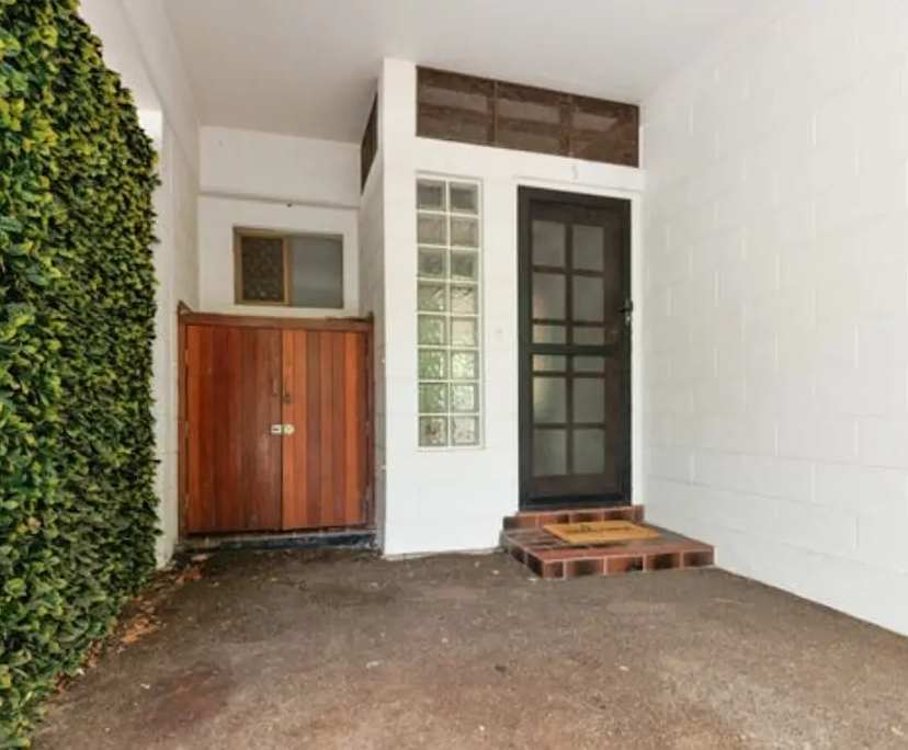 $280, Flatshare, 2 bathrooms, Fannie Bay NT 0820