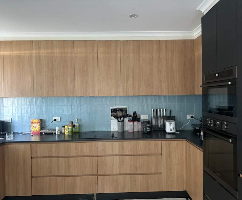 $280, Share-house, 3 bathrooms, Shalvey NSW 2770