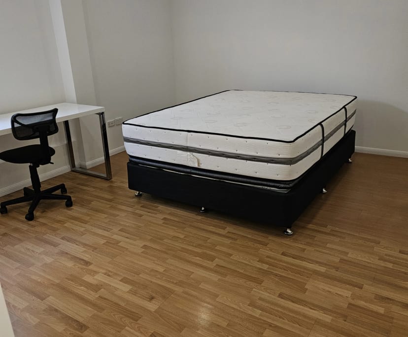 $350, Share-house, 6 bathrooms, Mansfield QLD 4122