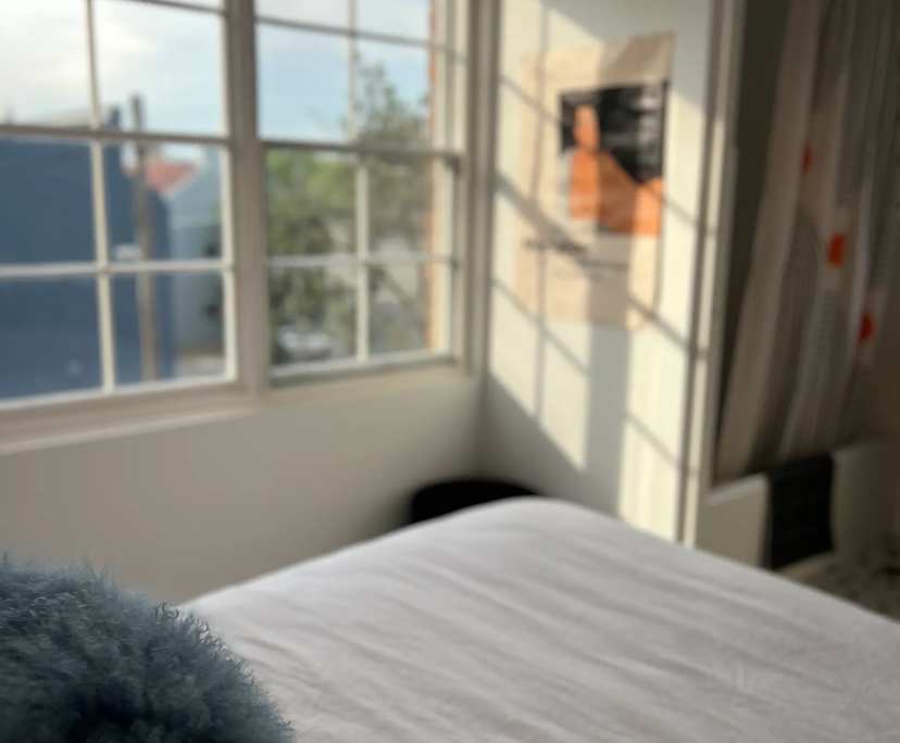 $800, 1-bed, 1 bathroom, Paddington NSW 2021