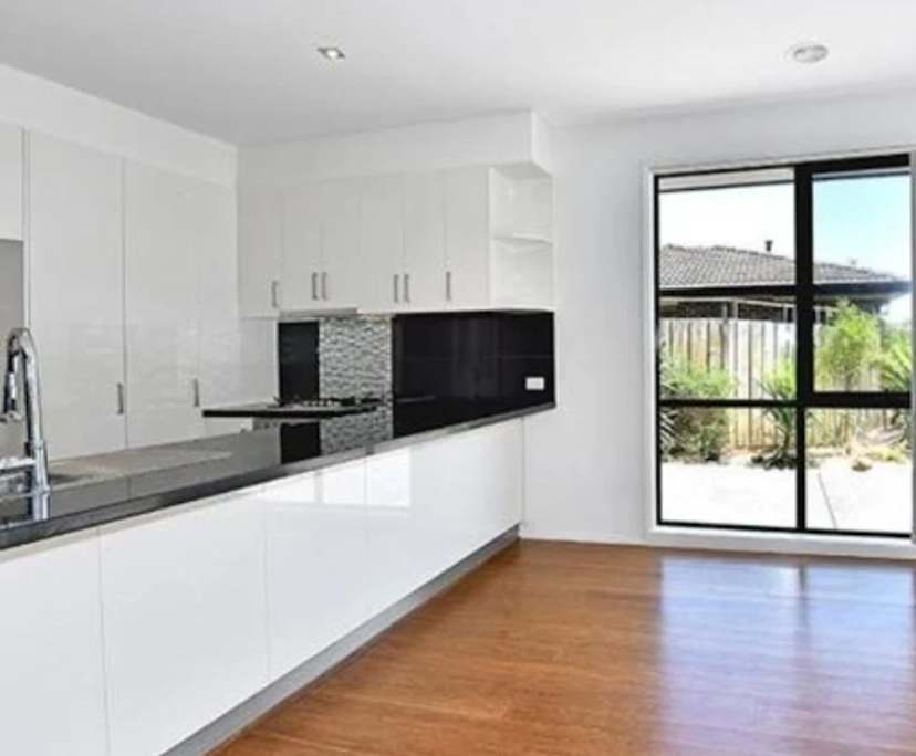 $230, Share-house, 4 bathrooms, Wheelers Hill VIC 3150