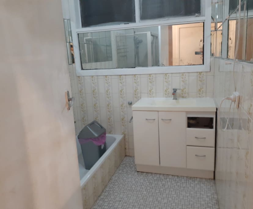 $225, Share-house, 5 bathrooms, Dandenong VIC 3175