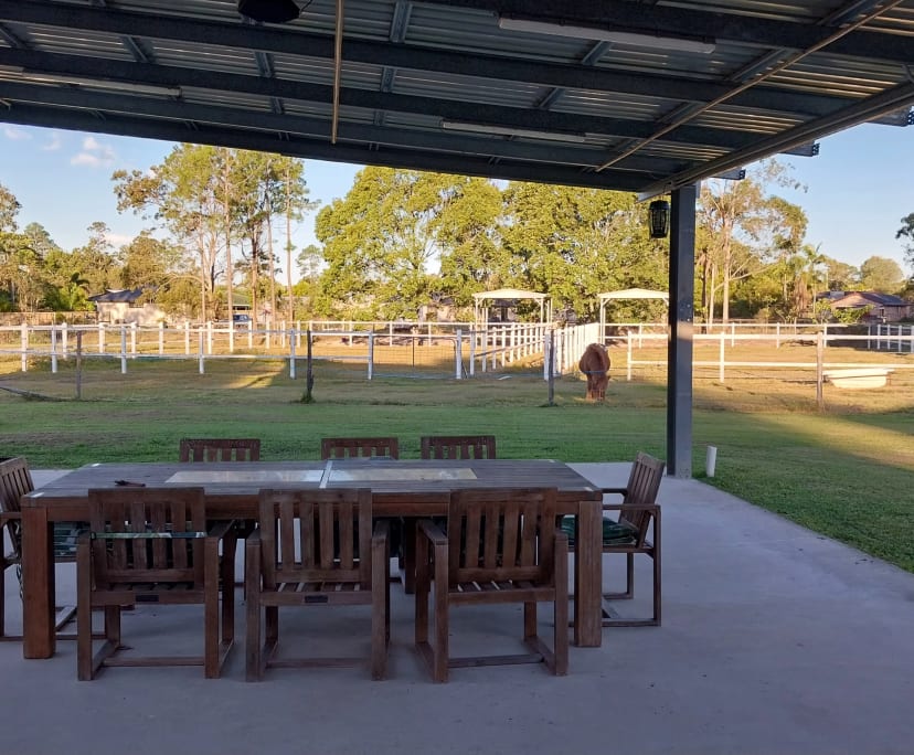 $250, Share-house, 4 bathrooms, Upper Caboolture QLD 4510