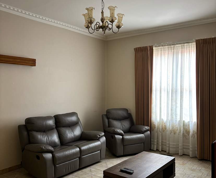 $300, Share-house, 4 bathrooms, Ascot Vale VIC 3032