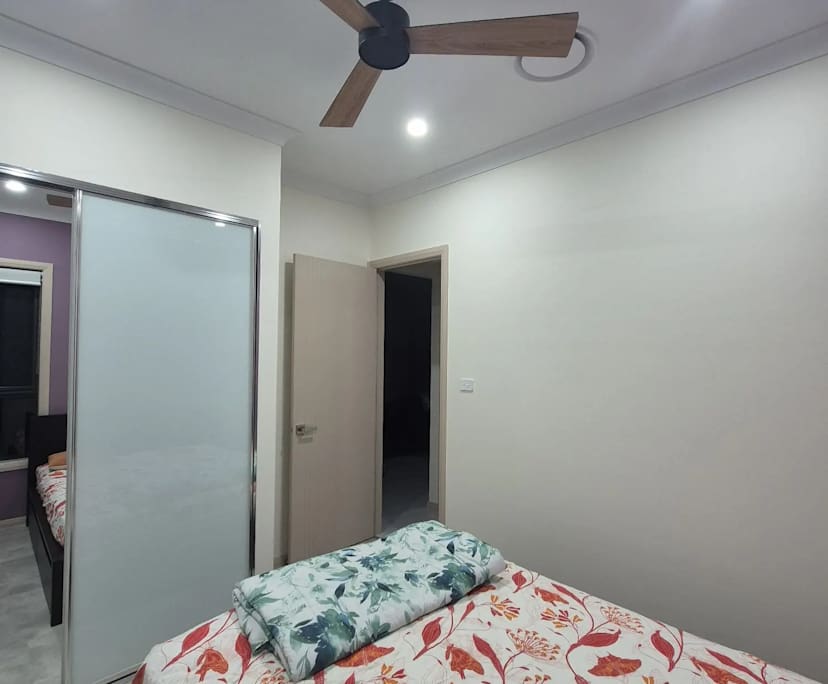 propertyImage