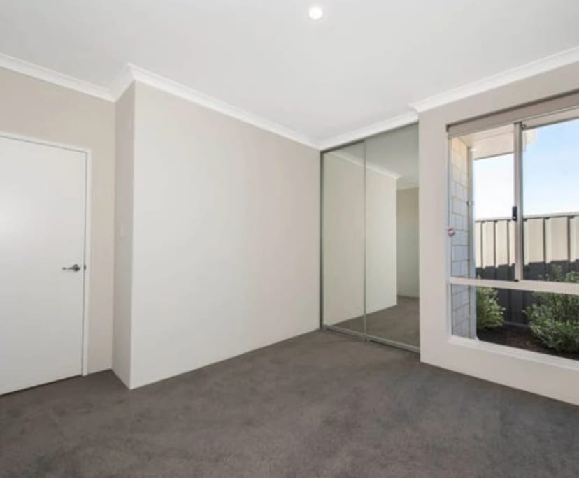 $420, Share-house, 3 bathrooms, Duncraig WA 6023