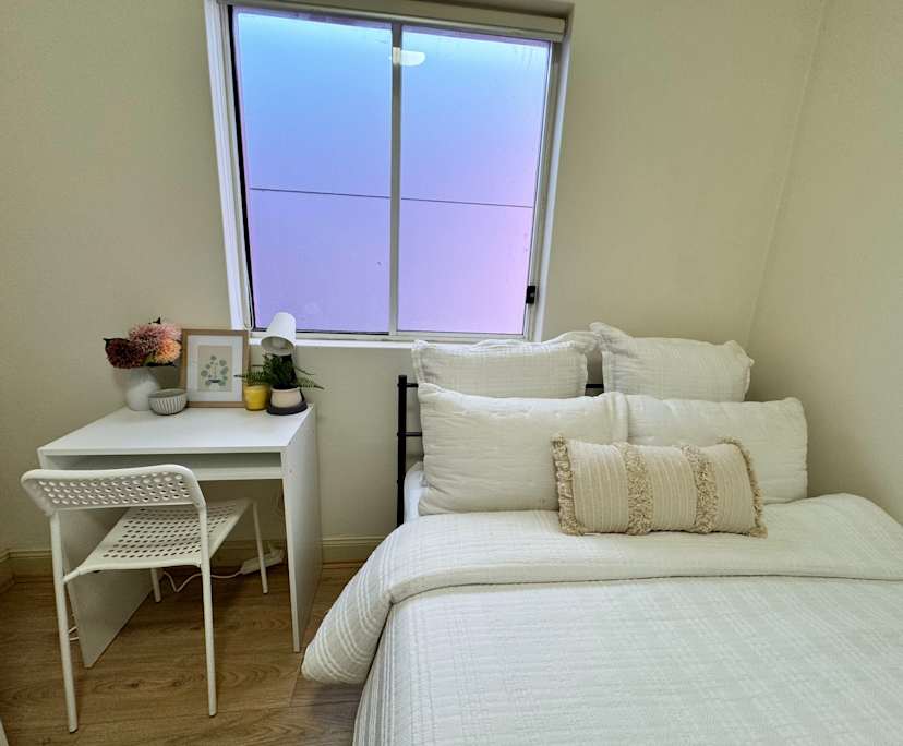 $285, Flatshare, 6 bathrooms, Homebush NSW 2140