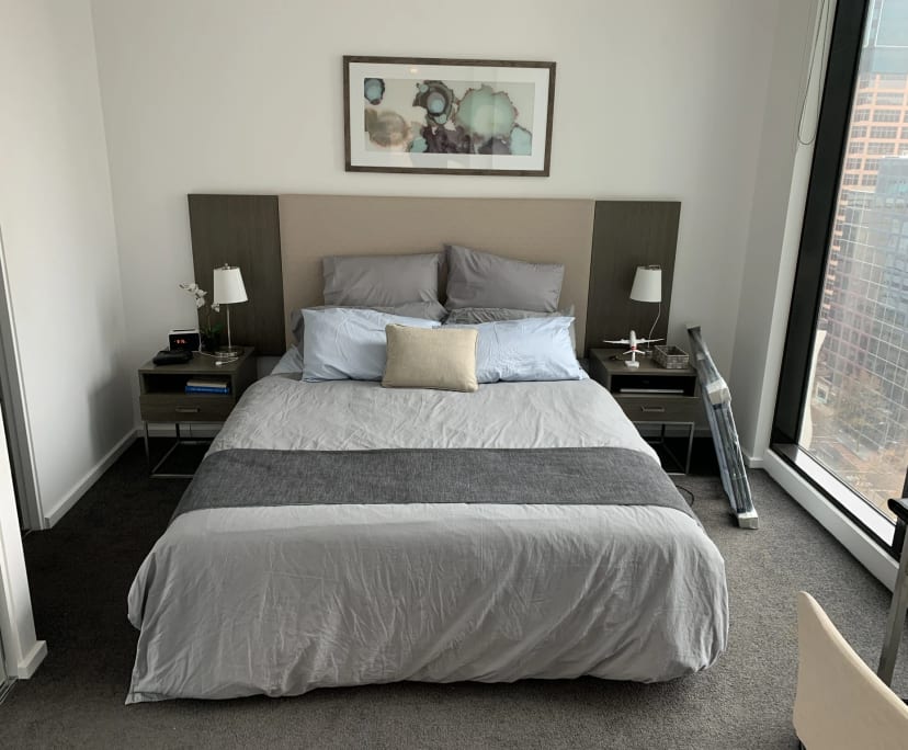 Melbourne Rooms For Rent Lgbt Friendly Vic 3000 Flatmates Com Au