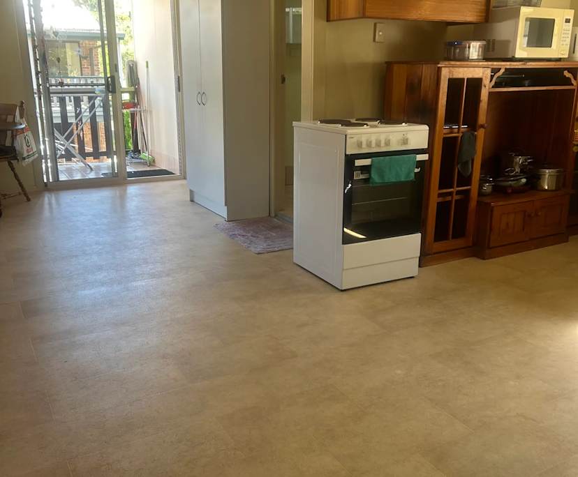 $300, Share-house, 4 bathrooms, Girards Hill NSW 2480