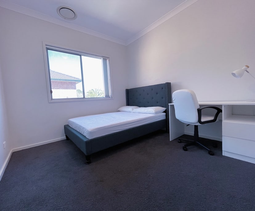 propertyImage