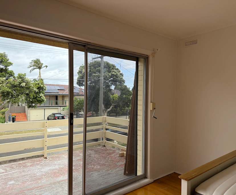 $200, Share-house, 5 bathrooms, Noble Park North VIC 3174