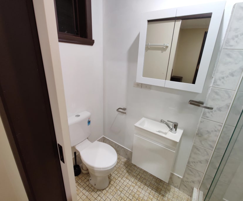 $220, Share-house, 3 bathrooms, Bundoora VIC 3083