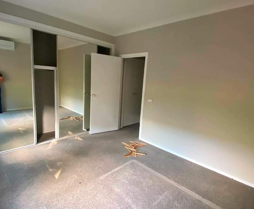 propertyImage