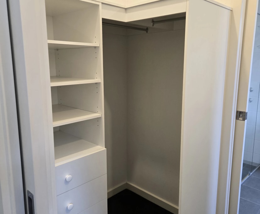 $260, Share-house, 3 bathrooms, Hillcrest SA 5086