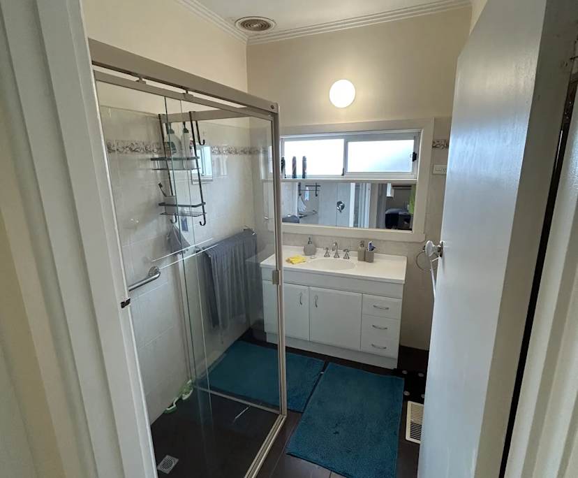 $280, Share-house, 2 rooms, Bentleigh VIC 3204, Bentleigh VIC 3204