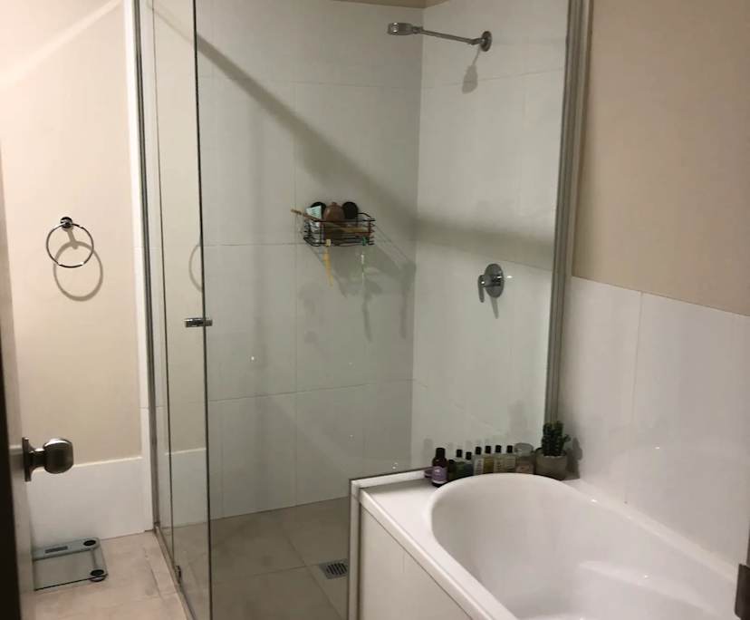 $250, Share-house, 3 bathrooms, Sadliers Crossing QLD 4305