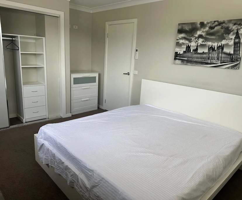 $220, Share-house, 3 bathrooms, Ardeer VIC 3022