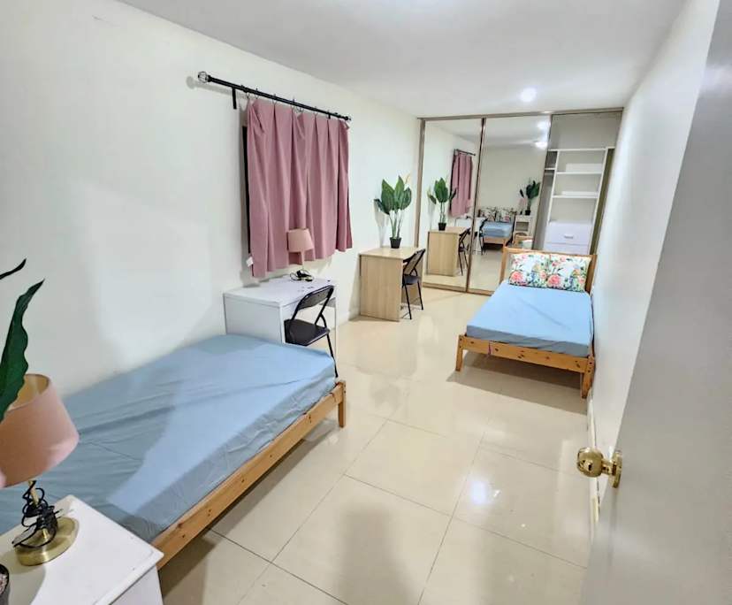 $145, Share-house, 2 bathrooms, Parramatta NSW 2150