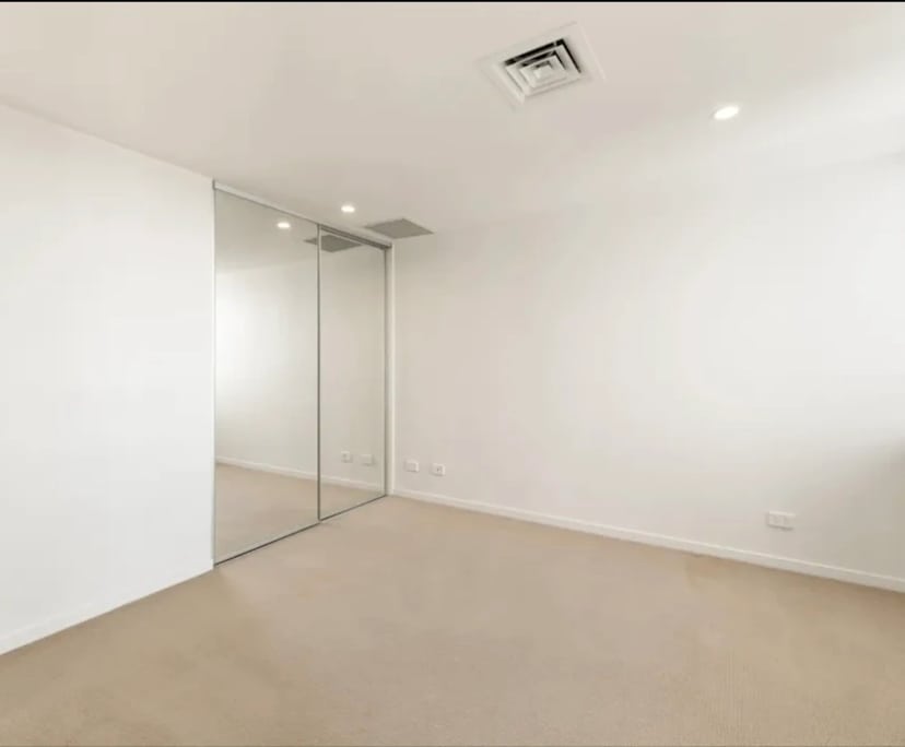 $350, Student-accommodation, 2 rooms, Nundah QLD 4012, Nundah QLD 4012