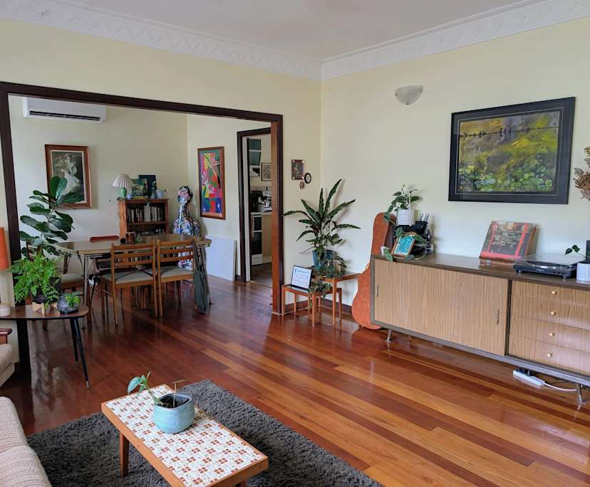 $170-330, Share-house, 2 rooms, Stafford QLD 4053, Stafford QLD 4053