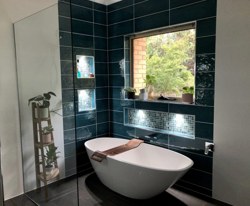 $300, Share-house, 3 bathrooms, O'Connor ACT 2602