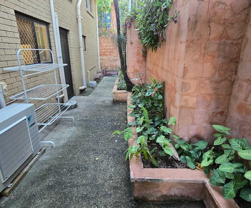 $380, 1-bed, 1 bathroom, Ferny Grove QLD 4055